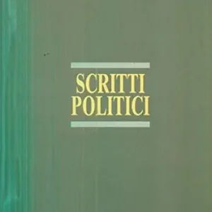 Bestseller Scritti politici. Vol. 1