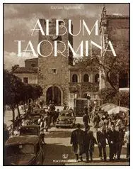 Album Taormina Scelto Dai Clienti