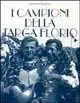 Popolare I campioni della Targa Florio