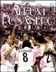 Album rosanero Popolare
