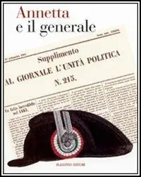 Popolare Annetta e il generale