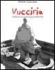Compra Oggi Stesso Vucciria