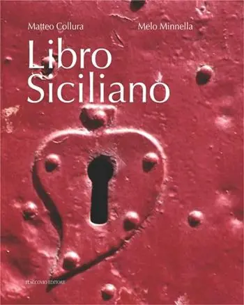 Libro siciliano. Ediz. illustrata Popolare