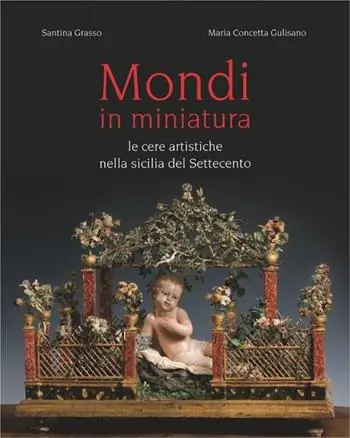 Mondi in miniatura. Ediz. illustrata Bestseller