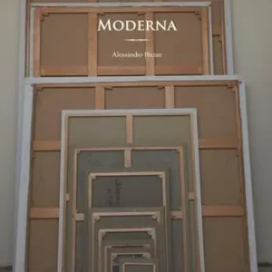 Compra Online Moderna. Ediz. illustrata