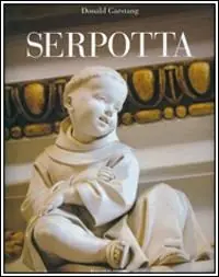 Serpotta Consegna Rapida