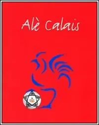 Alè Calais Solo Oggi