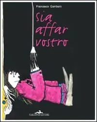 Prezzo Di Fabbrica Sia affar vostro