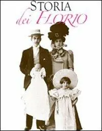 Storia dei Florio Pagamento Sicuro