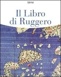 Economico Il libro di Ruggero