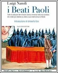 Offerta Lampo I beati Paoli