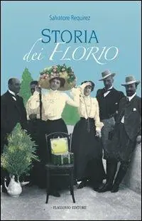 Storia dei Florio Compra Adesso