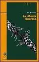 La morte sospesa Spedizione Espresso