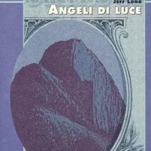 Angeli di luce Promo Stagionale