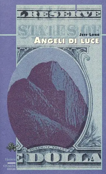 Angeli di luce Promo Stagionale