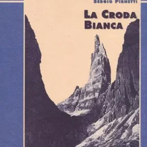 La croda bianca A Buon Prezzo