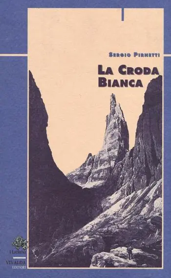 La croda bianca A Buon Prezzo