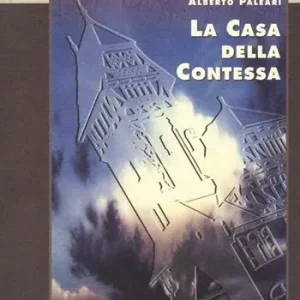 Solo Oggi La casa della contessa