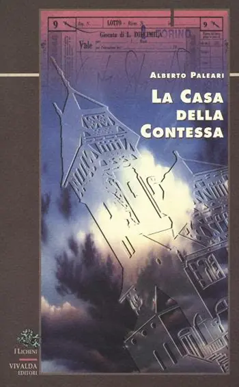 Solo Oggi La casa della contessa