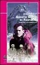 Occasione Imperdibile Questo gioco di fantasmi