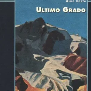 Ultimo grado Prezzo Conveniente