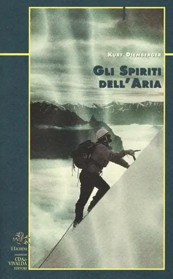 Compra Oggi Stesso Gli spiriti dell‘aria
