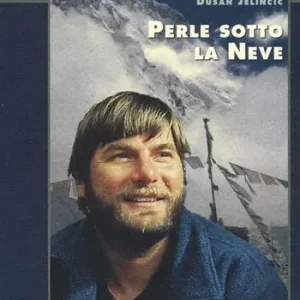 Compra Online Perle sotto la neve