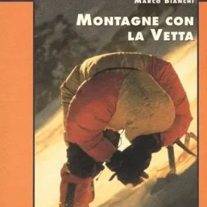 Soddisfatti O Rimborsati Montagne con la vetta