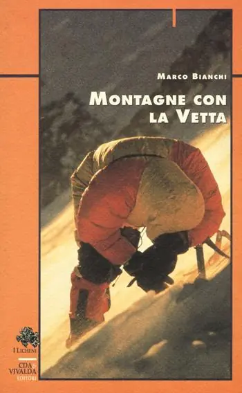 Soddisfatti O Rimborsati Montagne con la vetta