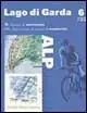 Saldi Lago di Garda 1 50.000