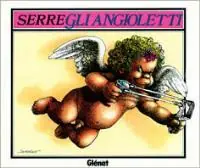 Piccoli angeli Compra Online