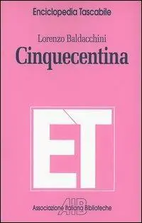 Acquista Ora Cinquecentina