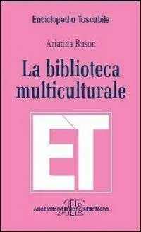 La biblioteca multiculturale Consegna Rapida