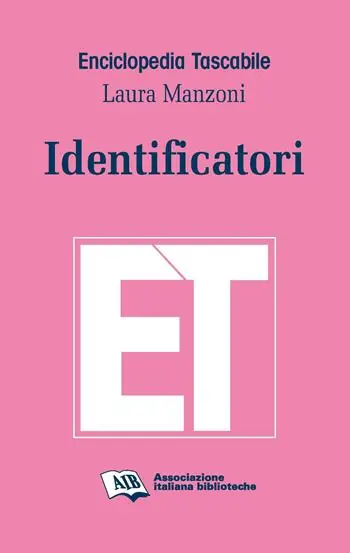 Identificatori Offerta