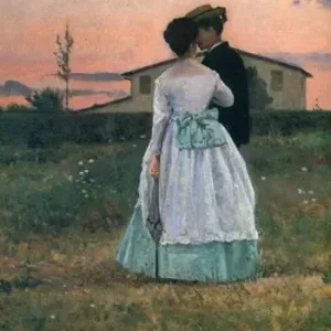 Lega e la Scuola di Piagentina. Ediz. illustrata Spedito Oggi