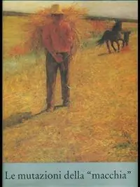 Offerta Limitata Le mutazioni della Macchia. Ediz. illustrata