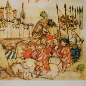 Banchieri e mercanti di Siena Solo Oggi