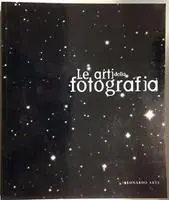 Occasione Le arti della fotografia. Catalogo della mostra (Varese, villa Mirabello, 4 ottobre-31 dicembre 1998). Ediz. illustrata