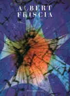 Albert Friscia. Ediz. illustrata Saldi