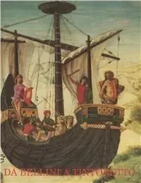 Offerta Da Bellini a Tintoretto. Ediz. illustrata