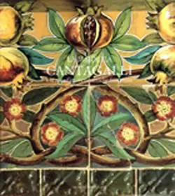 Offerta Limitata La maiolica Cantagalli e le manifatture ceramiche fiorentine. Ediz. illustrata