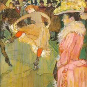 Promozione Esclusiva Toulouse - Lautrec. Catalogo della mostra (Londra, 1991). Ediz. illustrata