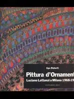 Pittura d‘ornamento. Ediz. illustrata Offerta Lampo