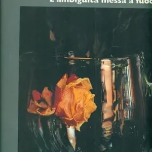 Ultima Occasione Guglielmina Otter. Catalogo della mostra (Roma, 1995). Ediz. illustrata