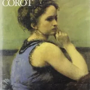 Compra Adesso Corot. Ediz. illustrata