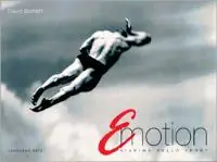 David Burnett. E motion. L‘anima dello sport. Catalogo della mostra (Milano, galleria Grazia Neri, 23 gennaio-22 febbraio 1997). Ediz. illustrata Vendita Finale