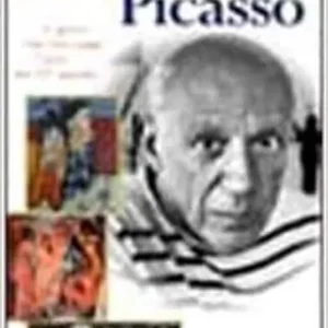 Subito Disponibile Picasso. Il genio che riassume l‘arte del XX secolo. Ediz. illustrata
