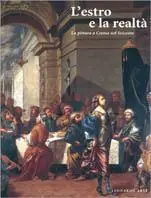 Prezzo Ridotto L‘estro e la realtà. La pittura a Crema nel Seicento. Catalogo della mostra (Crema, ex Chiesa di San Domenico, 20 settembre 1997-11 gennaio 1998). Ediz. illustrata