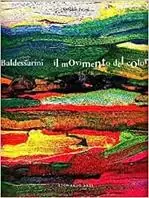 Baldasserini (ita/ted/fra/) Pagamento Sicuro