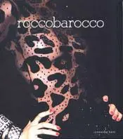 A Buon Prezzo Rocco Barocco. Ediz. illustrata